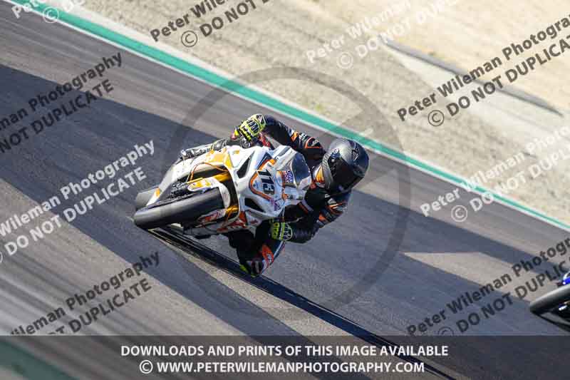 Laguna Seca;event digital images;motorbikes;no limits;peter wileman photography;trackday;trackday digital images